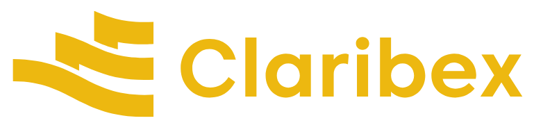 Claribex